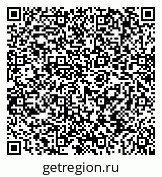 79635010689