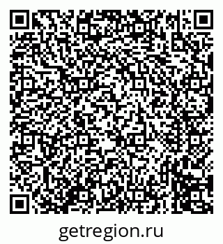 79635010693