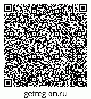 79635010695
