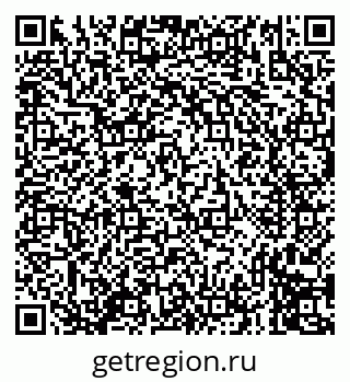 79635010697