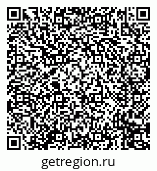 79635010698