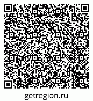 79635010702