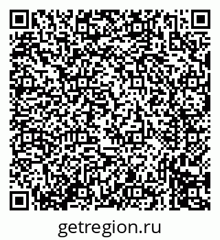79635010703