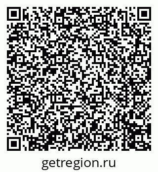 79635010704