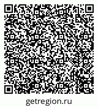 79635010705