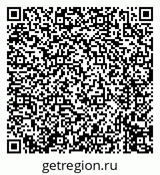 79635010706