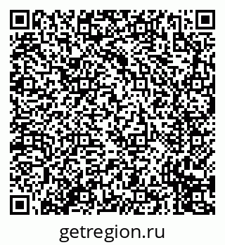 79635010709