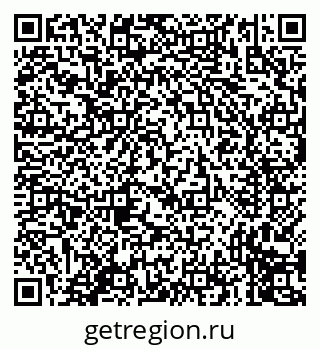 79635010711