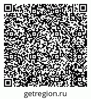 79635010714