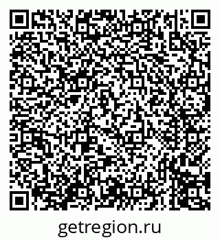 79635010716