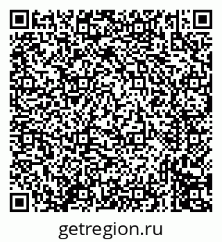 79635010717
