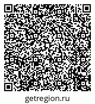79635010721