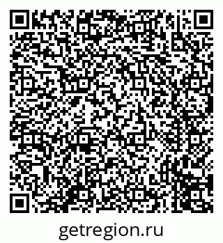 79635010725