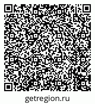 79635010727
