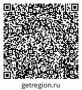 79635010738