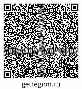 79635010741