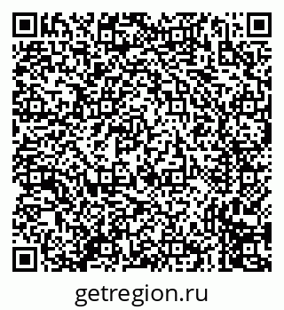 79635010745