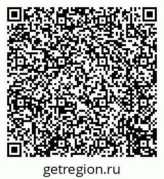 79635010751