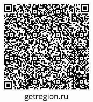79635010758