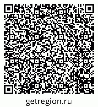 79635010770
