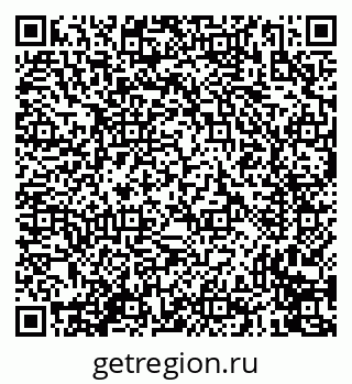 79635010804