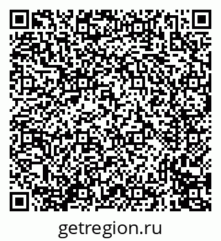 79635010806