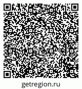 79635010807