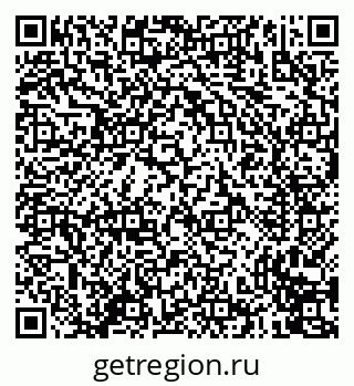 79635010825