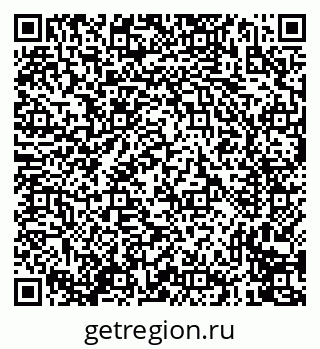 79635010846