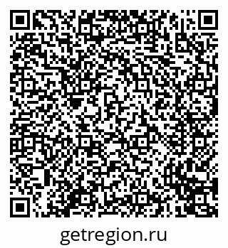 79635010869