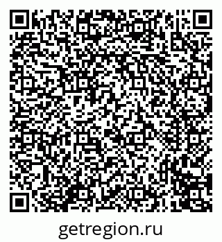 79635010872