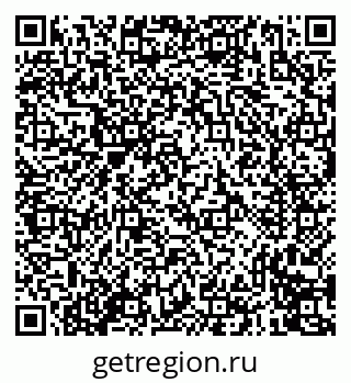 79635010882