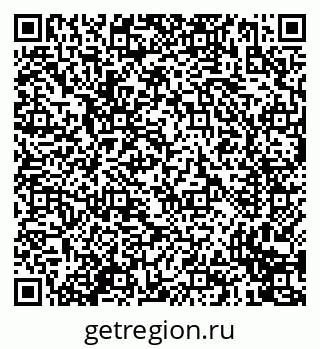 79635010889