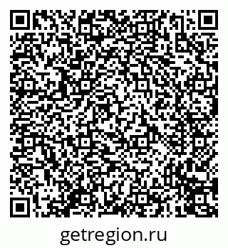 79635010900