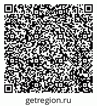 79635010905