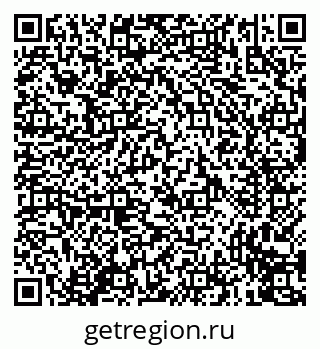 79635010911