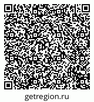 79635010915