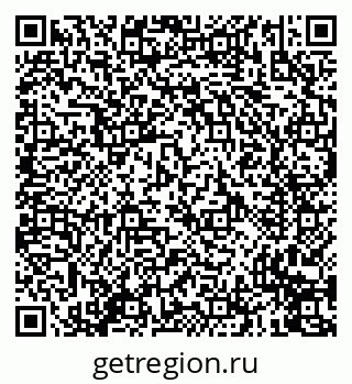 79635010918