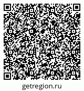 79635010922