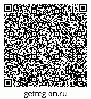 79635010929