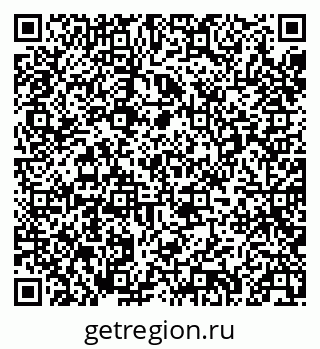 79635010930