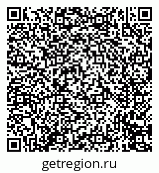 79635010932