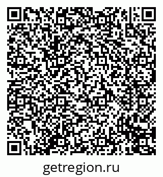 79635010939