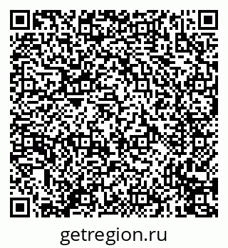 79635010950