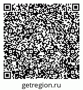 79635010954