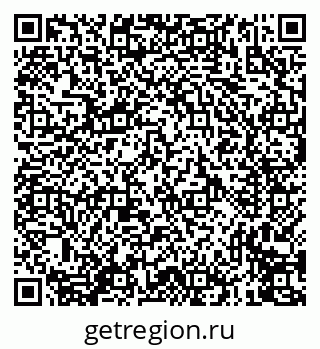 79635010956