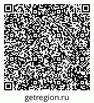 79635010961