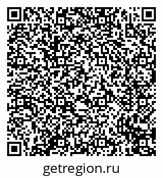 79635010969