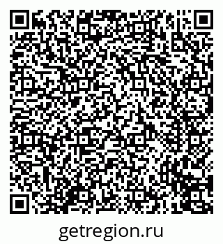 79635010971