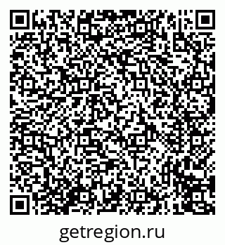 79635010972